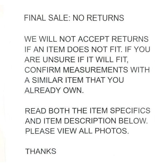 Ermenegildo Zegna Neck Tie Silk Dolphin All Over Print Made In Italy Mens - Picture 7 of 7